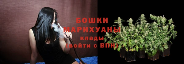 MDMA Premium VHQ Белокуриха